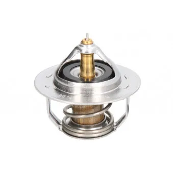 Thermostat d'eau KOREA D20311K