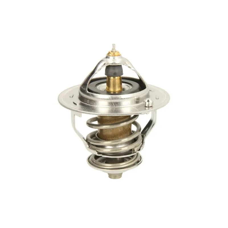 Thermostat d'eau KOREA D20503OEM