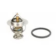 Thermostat d'eau KOREA D20505H - Visuel 1