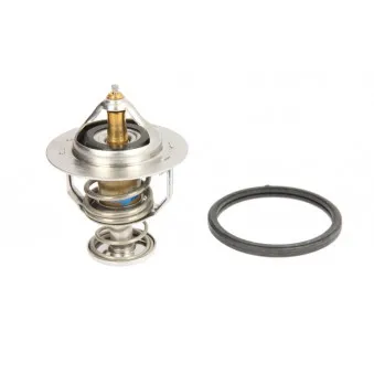 Thermostat d'eau KOREA D20505H