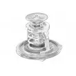 Thermostat d'eau KOREA D20505H - Visuel 2