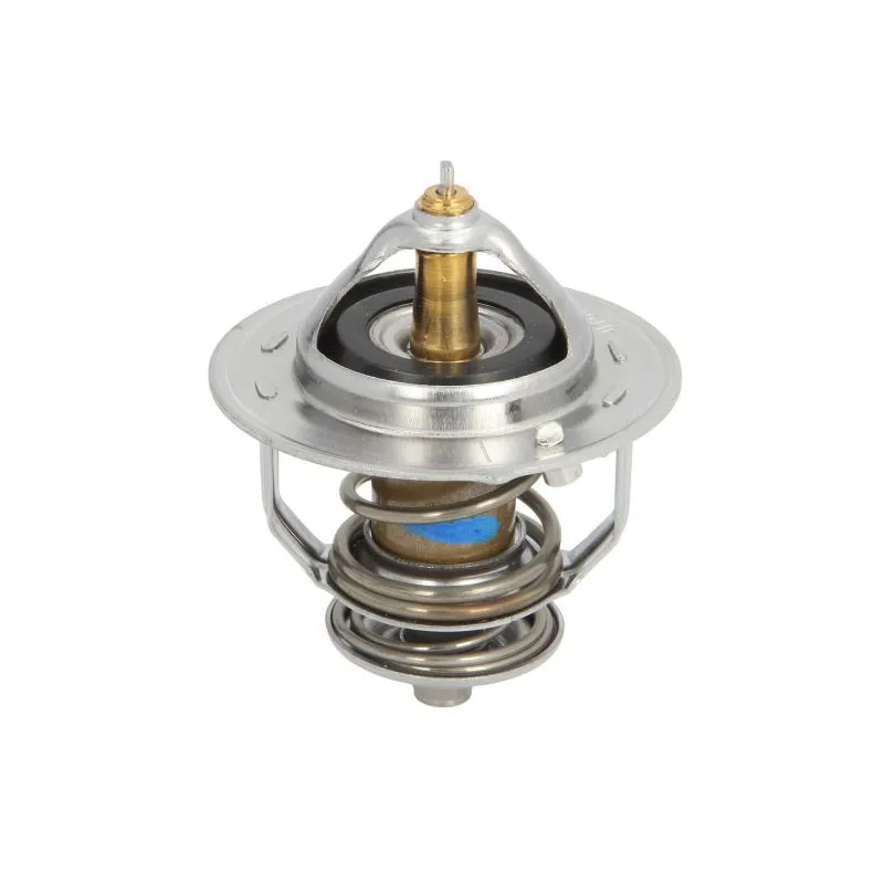 Thermostat d'eau KOREA D20510OEM