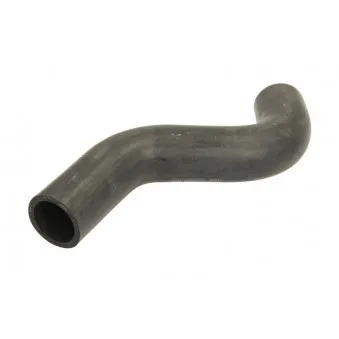 Durite de radiateur KOREA D40003A