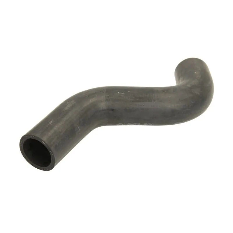 Durite de radiateur KOREA D40003A