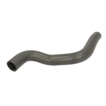 Durite de radiateur KOREA D40003B
