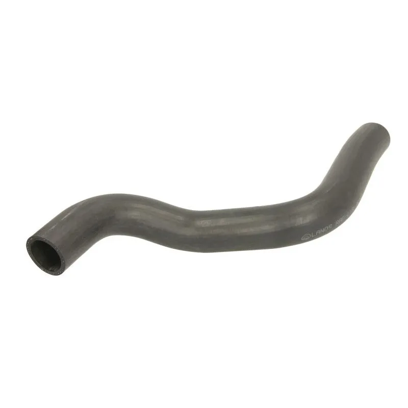 Durite de radiateur KOREA D40003B