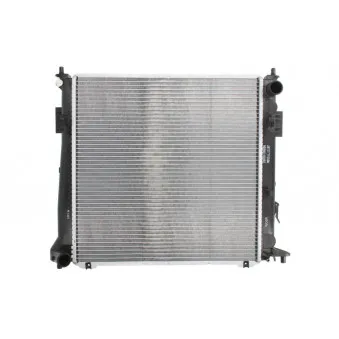 Radiateur, refroidissement du moteur KOREA D70302OEM