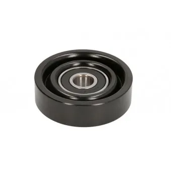 Poulie renvoi/transmission, courroie trapézoïdale à nervures KOREA E20307OEM