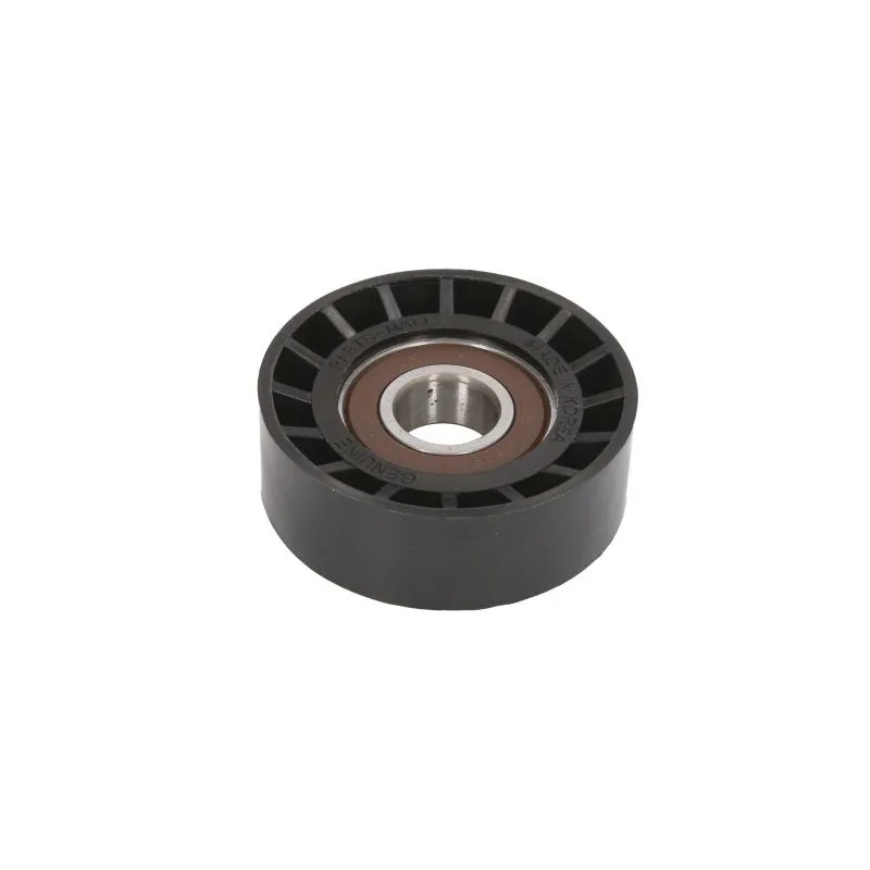 Poulie renvoi/transmission, courroie trapézoïdale à nervures KOREA E20308OEM