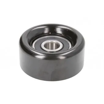 Poulie renvoi/transmission, courroie trapézoïdale à nervures KOREA E20311OEM