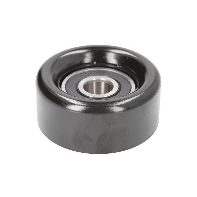 Poulie renvoi/transmission, courroie trapézoïdale à nervures KOREA E20311OEM
