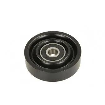 Poulie renvoi/transmission, courroie trapézoïdale à nervures KOREA E20320OEM