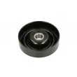 Poulie renvoi/transmission, courroie trapézoïdale à nervures KOREA E20320OEM - Visuel 2