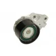 Poulie-tendeur, courroie crantée KOREA E40001OEM - Visuel 1