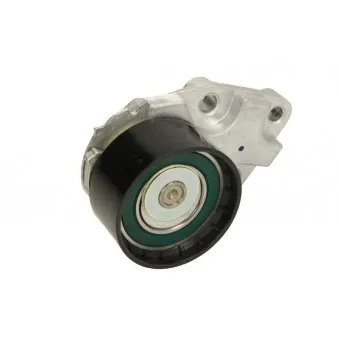 Poulie-tendeur, courroie crantée KOREA E40001OEM