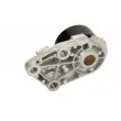 Poulie-tendeur, courroie crantée KOREA E40001OEM - Visuel 2