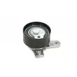 Poulie-tendeur, courroie crantée KOREA E40010OEM - Visuel 1