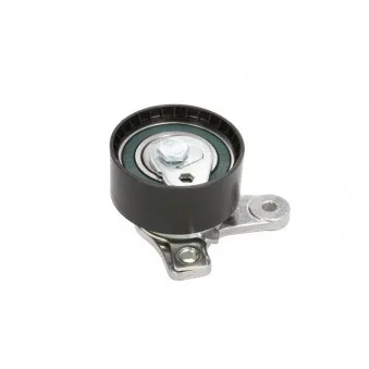 Poulie-tendeur, courroie crantée KOREA E40010OEM