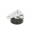 Poulie-tendeur, courroie crantée KOREA E40010OEM - Visuel 2