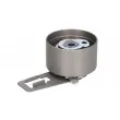 Poulie-tendeur, courroie crantée KOREA E40309OEM - Visuel 1