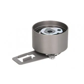 Poulie-tendeur, courroie crantée KOREA E40309OEM