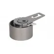 Poulie-tendeur, courroie crantée KOREA E40309OEM - Visuel 2