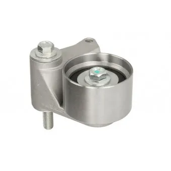 Poulie-tendeur, courroie crantée KOREA E40314OEM