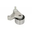 Poulie-tendeur, courroie crantée KOREA E40314OEM - Visuel 2
