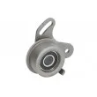 Poulie-tendeur, courroie crantée KOREA E40500OEM - Visuel 1