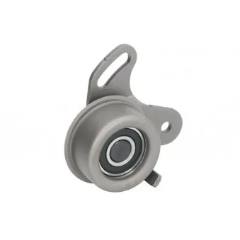 Poulie-tendeur, courroie crantée KOREA E40500OEM