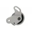 Poulie-tendeur, courroie crantée KOREA E40500OEM - Visuel 2