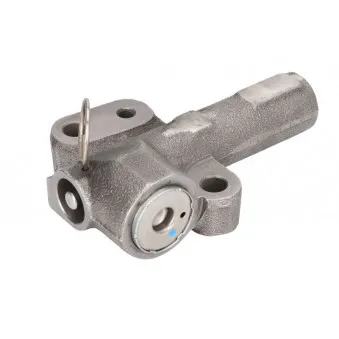 Tendeur de courroie, courroie trapézoïdale à nervures KOREA E40513OEM