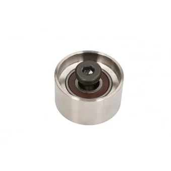 Poulie renvoi/transmission, courroie de distribution KOREA E50507OEM