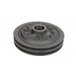 Poulie, vilebrequin KOREA E60505OEM - Visuel 1
