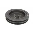 Poulie, vilebrequin KOREA E60505OEM - Visuel 2