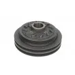 Poulie, vilebrequin KOREA E60506OEM - Visuel 1