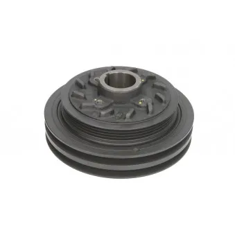 Poulie, vilebrequin KOREA E60506OEM