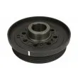 Poulie, vilebrequin KOREA E60514OEM - Visuel 2
