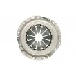 Mécanisme d'embrayage KOREA F20504OEM - Visuel 1