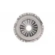 Mécanisme d'embrayage KOREA F20549OEM - Visuel 1