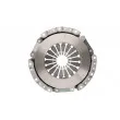 Mécanisme d'embrayage KOREA F20549OEM - Visuel 2