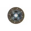 Disque d'embrayage KOREA F30030D - Visuel 1