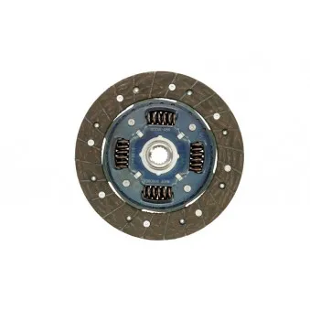 Disque d'embrayage KOREA F30030D