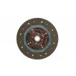 Disque d'embrayage KOREA F30309OEM - Visuel 1