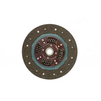 Disque d'embrayage KOREA