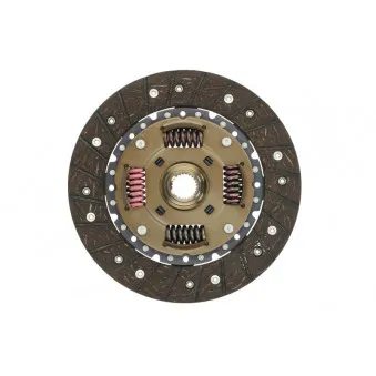 Disque d'embrayage KOREA F30324K
