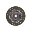 Disque d'embrayage KOREA F30324K - Visuel 2