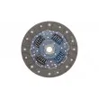 Disque d'embrayage KOREA F30513OEM - Visuel 2
