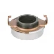 Butée de débrayage KOREA F40302OEM - Visuel 2