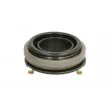 Butée de débrayage KOREA F40307OEM - Visuel 1